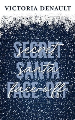 Secret Santa Face-Off