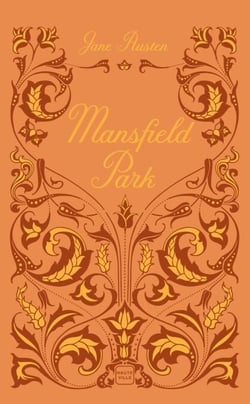 Mansfield Park