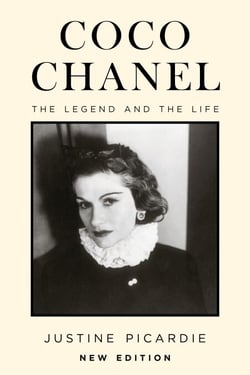 Coco Chanel - The Legend and the Life