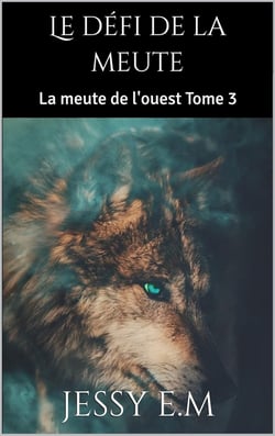 Le défi de la meute