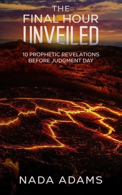 The Final Hour Unveiled