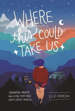 Where This Could Take Us