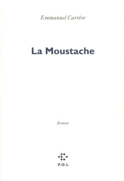 La moustache