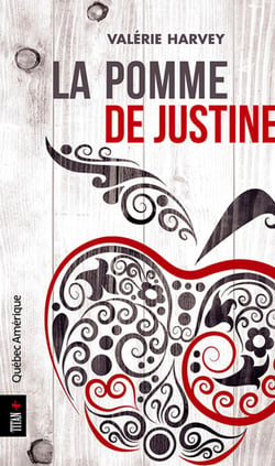 La Pomme de Justine