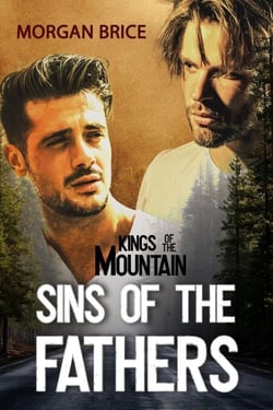 Sins of the Fathers - Kings of the Mountain, #2