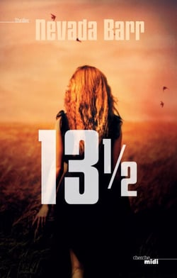 13,5