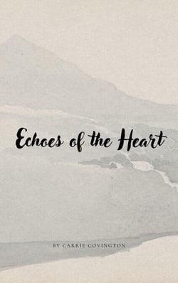 Echoes of the Heart