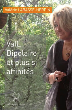 ValL Bipolaire - Et plus si affinités