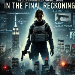 In The Final Reckoning