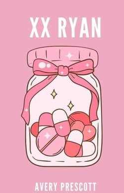 XX Ryan