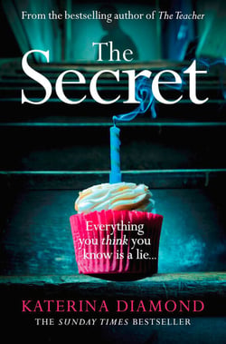 The Secret