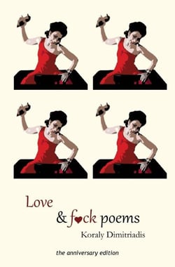 Love and Fck Poems