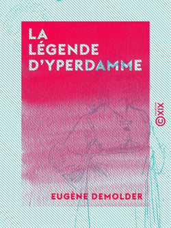 La Légende d'Yperdamme