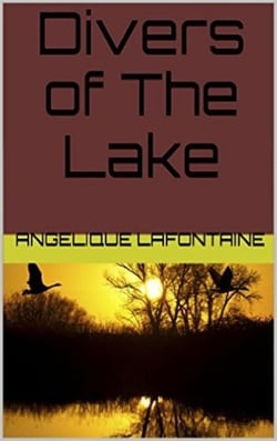 Divers Of The Lake