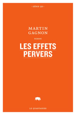 Les effets pervers