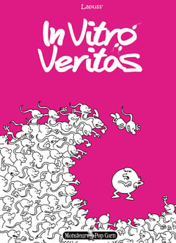 In Vitro Veritas
