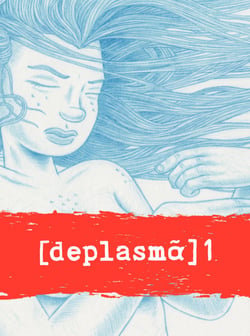 Depla[sm?~] - tome 1