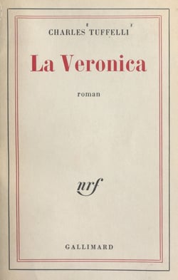 La Veronica