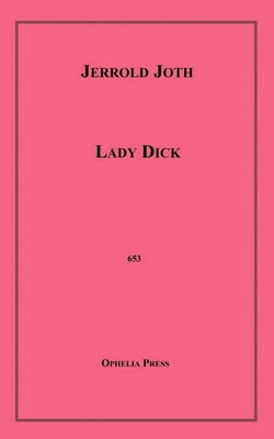Lady Dick