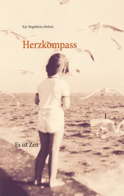 Herzkompass - Es ist Zeit