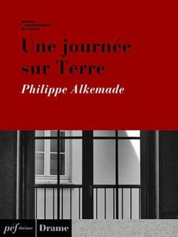 Une journée sur Terre