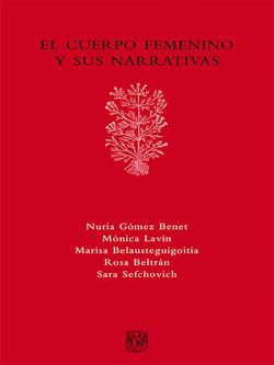 El cuerpo femenino y sus narrativas
