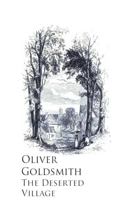 The Deserted Village