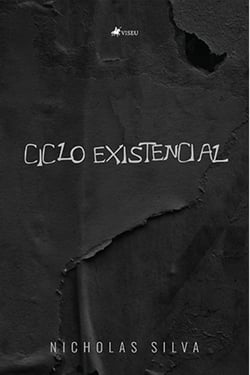 Ciclo Existencial
