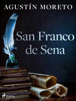 San Franco de Sena