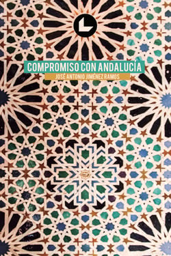 Compromiso con Andalucía