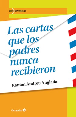 Las cartas que los padres nunca recibieron