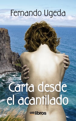 Carta desde el acantilado