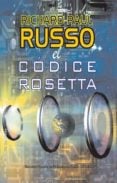 El códice rosetta