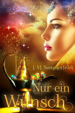 Nur ein Wunsch - Die wahre Geschichte einer jungen Frau auf der Suche nach dem Glück