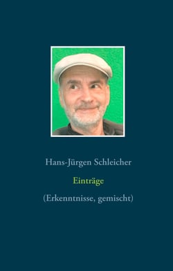 Einträge - (Erkenntnisse, gemischt)