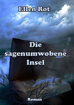 Die sagenumwobene Insel - Karibik, Mythen, Zauber, Kuriositäten, Sehenswürdigkeiten