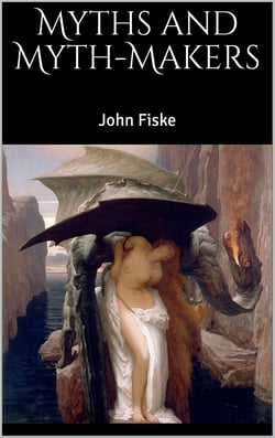 Myths and Myth-Makers