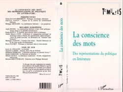 L'Europe et ses entours