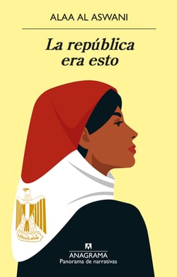 La república era esto