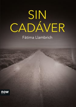 Sin cadáver