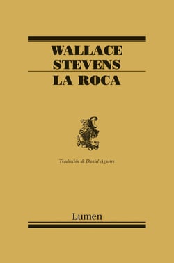La roca