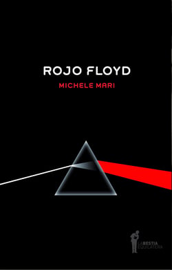 Rojo Floyd