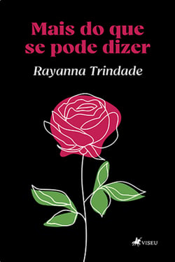 Mais do que se pode dizer