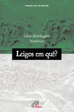 Leigos em quê? - Uma abordagem histórica