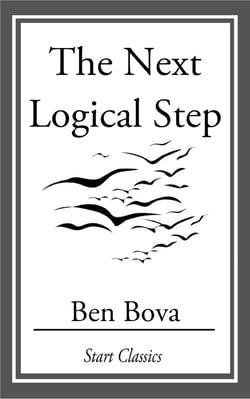 The Next Logical Step