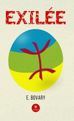 Exilée