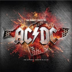 Many faces of ac/dc