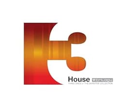 House Trilogy