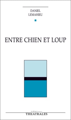 Entre chien et loup