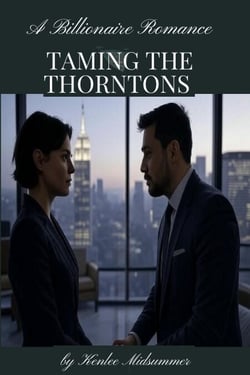 Taming the Thorntons